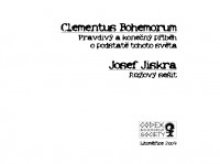 /album/yorde-vero-2009/yorde-vero-k-jiskra-strana-03-jpg/